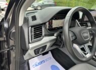 AUDI Q5 30TDI 2.0TDI 150CV ADVANCED S-TRONIC MICROHIBRIDO