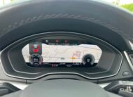 AUDI Q5 30TDI 2.0TDI 150CV ADVANCED S-TRONIC MICROHIBRIDO