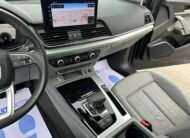 AUDI Q5 30TDI 2.0TDI 150CV ADVANCED S-TRONIC MICROHIBRIDO