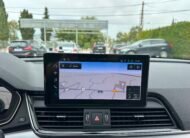 AUDI Q5 30TDI 2.0TDI 150CV ADVANCED S-TRONIC MICROHIBRIDO