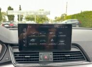 AUDI Q5 30TDI 2.0TDI 150CV ADVANCED S-TRONIC MICROHIBRIDO