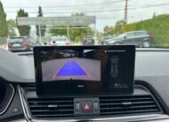 AUDI Q5 30TDI 2.0TDI 150CV ADVANCED S-TRONIC MICROHIBRIDO