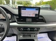 AUDI Q5 30TDI 2.0TDI 150CV ADVANCED S-TRONIC MICROHIBRIDO