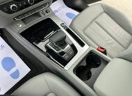 AUDI Q5 30TDI 2.0TDI 150CV ADVANCED S-TRONIC MICROHIBRIDO