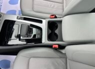 AUDI Q5 30TDI 2.0TDI 150CV ADVANCED S-TRONIC MICROHIBRIDO