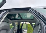 AUDI Q5 30TDI 2.0TDI 150CV ADVANCED S-TRONIC MICROHIBRIDO