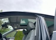 AUDI Q5 30TDI 2.0TDI 150CV ADVANCED S-TRONIC MICROHIBRIDO