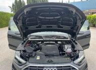 AUDI Q5 30TDI 2.0TDI 150CV ADVANCED S-TRONIC MICROHIBRIDO