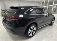MERCEDES-BENZ EQC EQC 400 4MATIC 80KWH 408CV (760NM)