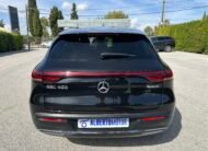 MERCEDES-BENZ EQC EQC 400 4MATIC 80KWH 408CV (760NM)