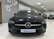 MERCEDES-BENZ CLA CLA200D SHOOTING BRAKE 2.0D 150CV 8G-DCT