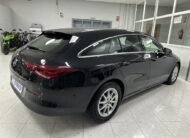 MERCEDES-BENZ CLA CLA200D SHOOTING BRAKE 2.0D 150CV 8G-DCT