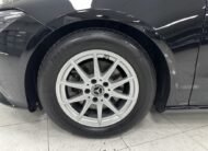 MERCEDES-BENZ CLA CLA200D SHOOTING BRAKE 2.0D 150CV 8G-DCT