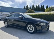 MERCEDES-BENZ CLA CLA200D SHOOTING BRAKE 2.0D 150CV 8G-DCT