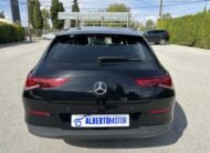 MERCEDES-BENZ CLA CLA200D SHOOTING BRAKE 2.0D 150CV 8G-DCT