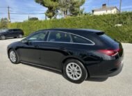 MERCEDES-BENZ CLA CLA200D SHOOTING BRAKE 2.0D 150CV 8G-DCT