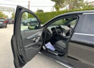 MERCEDES-BENZ EQC EQC 400 4MATIC 80KWH 408CV (760NM)