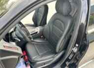 MERCEDES-BENZ EQC EQC 400 4MATIC 80KWH 408CV (760NM)