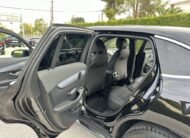 MERCEDES-BENZ EQC EQC 400 4MATIC 80KWH 408CV (760NM)