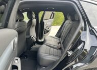 MERCEDES-BENZ EQC EQC 400 4MATIC 80KWH 408CV (760NM)