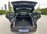 MERCEDES-BENZ EQC EQC 400 4MATIC 80KWH 408CV (760NM)