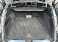 MERCEDES-BENZ EQC EQC 400 4MATIC 80KWH 408CV (760NM)