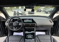 MERCEDES-BENZ EQC EQC 400 4MATIC 80KWH 408CV (760NM)