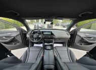 MERCEDES-BENZ EQC EQC 400 4MATIC 80KWH 408CV (760NM)