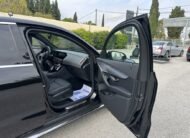 MERCEDES-BENZ EQC EQC 400 4MATIC 80KWH 408CV (760NM)