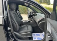 MERCEDES-BENZ EQC EQC 400 4MATIC 80KWH 408CV (760NM)