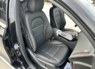 MERCEDES-BENZ EQC EQC 400 4MATIC 80KWH 408CV (760NM)