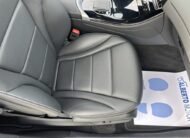 MERCEDES-BENZ EQC EQC 400 4MATIC 80KWH 408CV (760NM)