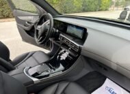 MERCEDES-BENZ EQC EQC 400 4MATIC 80KWH 408CV (760NM)