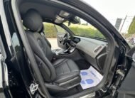MERCEDES-BENZ EQC EQC 400 4MATIC 80KWH 408CV (760NM)