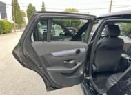 MERCEDES-BENZ EQC EQC 400 4MATIC 80KWH 408CV (760NM)