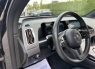MERCEDES-BENZ EQC EQC 400 4MATIC 80KWH 408CV (760NM)