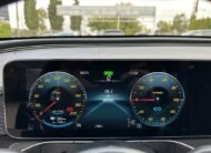 MERCEDES-BENZ EQC EQC 400 4MATIC 80KWH 408CV (760NM)