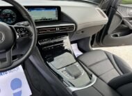 MERCEDES-BENZ EQC EQC 400 4MATIC 80KWH 408CV (760NM)