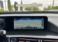MERCEDES-BENZ EQC EQC 400 4MATIC 80KWH 408CV (760NM)