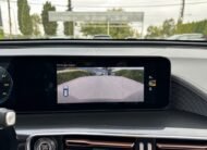 MERCEDES-BENZ EQC EQC 400 4MATIC 80KWH 408CV (760NM)