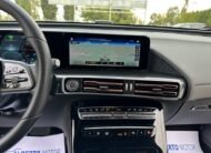 MERCEDES-BENZ EQC EQC 400 4MATIC 80KWH 408CV (760NM)
