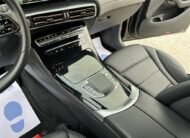 MERCEDES-BENZ EQC EQC 400 4MATIC 80KWH 408CV (760NM)