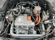 MERCEDES-BENZ EQC EQC 400 4MATIC 80KWH 408CV (760NM)