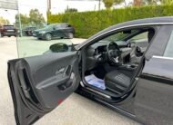 MERCEDES-BENZ CLA CLA200D SHOOTING BRAKE 2.0D 150CV 8G-DCT