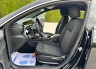 MERCEDES-BENZ CLA CLA200D SHOOTING BRAKE 2.0D 150CV 8G-DCT