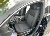 MERCEDES-BENZ CLA CLA200D SHOOTING BRAKE 2.0D 150CV 8G-DCT