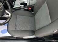 MERCEDES-BENZ CLA CLA200D SHOOTING BRAKE 2.0D 150CV 8G-DCT