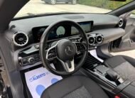 MERCEDES-BENZ CLA CLA200D SHOOTING BRAKE 2.0D 150CV 8G-DCT