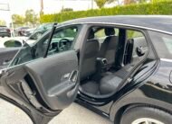 MERCEDES-BENZ CLA CLA200D SHOOTING BRAKE 2.0D 150CV 8G-DCT