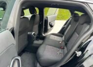 MERCEDES-BENZ CLA CLA200D SHOOTING BRAKE 2.0D 150CV 8G-DCT